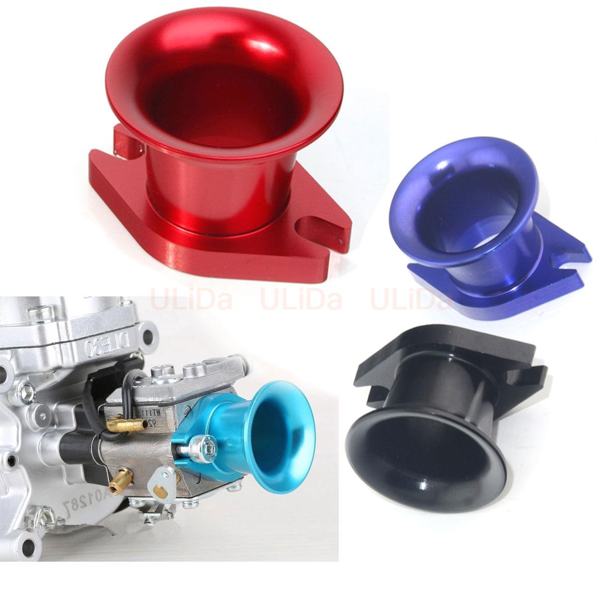 Radiomaster Ranger 2.4Ghz Elrs Module - CNC Alumínio Air Horn Entrada, RC