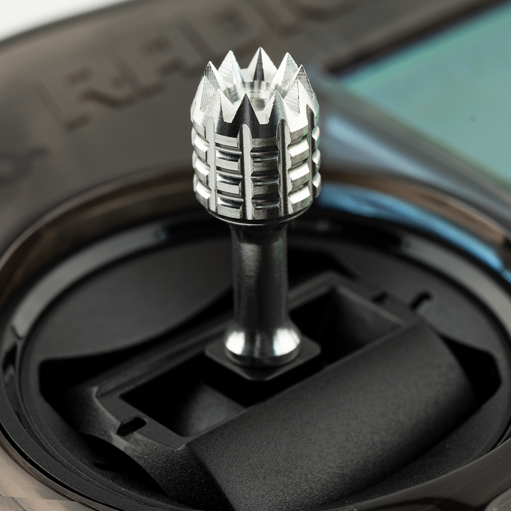 Radiomaster Pocket, controlado - Radiomaster Pocket Elrs M2 avaliação e preço