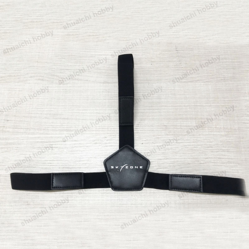 Skyzone COBRA X/S Couro Eye Ma - Skyzone Cobra X V2 Fpv Goggles avaliação e preço